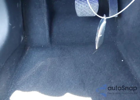 2022 Mercedes-Benz A 220 from USA, damaged, VIN W1K3G4EB0NJ351587